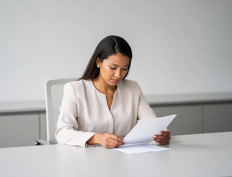 Business Lawyer service in Gold Coast